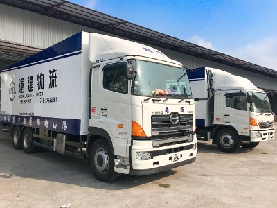 直升機游輪汽車發香港 大件貨物發香港 香港大件運輸專線