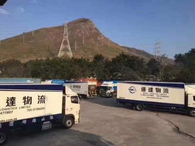 �M�ݵ������������ �M�ݵ����؛�\ ��������۵�����