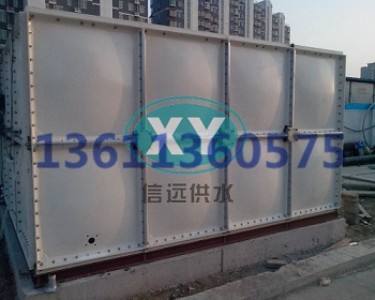 �������h(yu��n)��smc�M��ʽ�h(hu��n)�������ˮ��S��ֱ�N