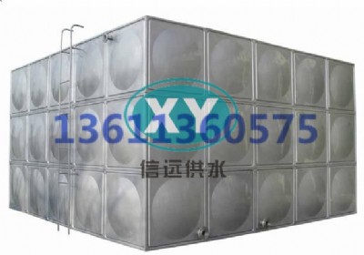 �������h�ƭh�����P�ˮ�乩����Ϣ