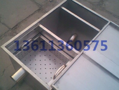 �������h(yu��n)�Ʋ��P䓸��ͳ،��I(y��)���a(ch��n)�S��