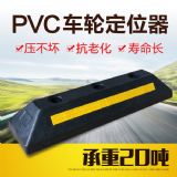 ��܇��λ��pu����܇݆��܇�����z܇ֹ݆����׌܇ͣ���m��λ��