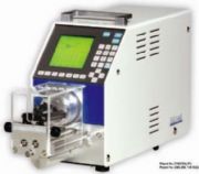 Cosmic48Rͬ�S��|��Ƥ�C����(�D)