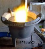 �Ĵ������S��ֱ�N��(ji��)�ܸ�Ч�Ĵ����T�Fҹ���ͻ�t(�D)