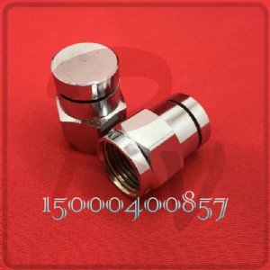 zstmbˮƽʽ��(n��i)�zˮĻ���^��ˮĻ���^���b