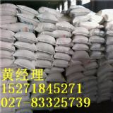 �^�����@������h���a(ch��n)�S��