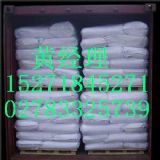 ����������h���a�S��