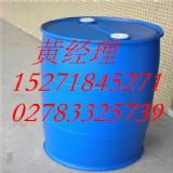 �Ҷ�ȩ�������a(ch��n)�S��