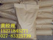 ���������c������h���a�S��