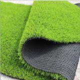 �����Ƥ�S�Ҷ��� �����ƺ�r��