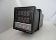 ����һ������rkc�ؿ���