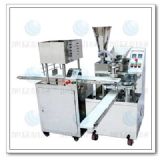 ����zh-50�M��ʽ�����z�^�C