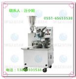 ����(y��ng)bz-40lllȫ�Ԅӹ������әC