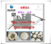 �R��ɽ���әC(j��)   �߿����әC(j��)  Ը�V��������}��