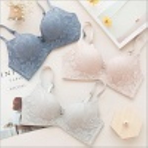 量子內衣/量子文胸/遠紅外內衣/量子能量內衣