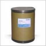 ����D-��¶�Ǵ�