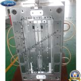 ���u�����ע�ܱ���ģ��