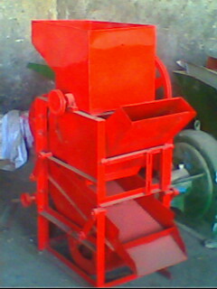 ����Ó���C