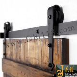 ���I���P䓈A���L݆�Ȃ}(c��ng)�T��݆26c