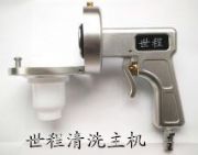 ��ϴ���C(j��)�p�ɽ�Q��(f��)�s��·��ϴ�y�}