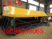 �����G�ݲ�ʽ�����C(j��)�O(sh��)���f��