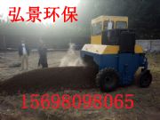 �i�S���љC�๦���i�S���љC