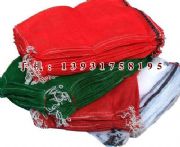 ˮ���W�۴�