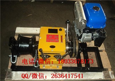 ���늄ӽgĥ 3t�C�ӽgĥ �M�����R���C�ӽgĥ