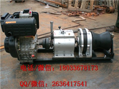 3/5/8t�S�������ͽgĥ�C(j��) ���R�����ͽgĥ ���ٽgĥ�C(j��)