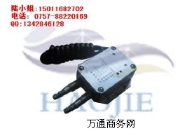 偠t�L����ؓ�������������L��ؓ������������