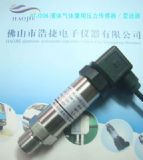 ��վ���������������Ϳډ���������