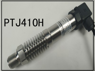 ��ɽ偠t�����������S��ptj�ߜ�΢����������