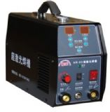 ����ģ�����a(b��)�亸�C(j��)