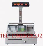 �����ӳӷQ�����Xһ�w��ӳ�