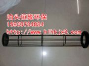 ��¡�ЙC����m�Ǽ܏S�҃r���