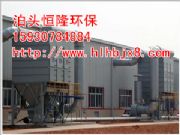 ��¡�C(j��)еľ���S���m���|(zh��)���ИI(y��)