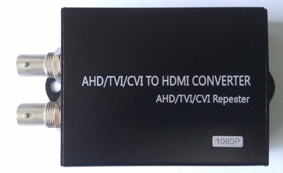 ����tvi ahd cvi�D(zhu��n)hdmi  �ɶ���