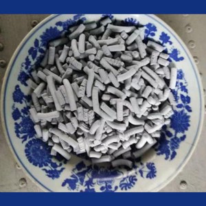 bd-1801���}ϵÓ��