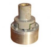 	MLZ�η��m��÷�������S��						