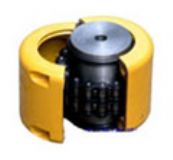 KC��朗l(li��n)�S��