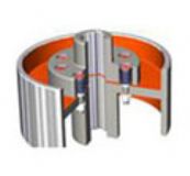 TLL�͎��Ƅ�(d��ng)݆�������N(li��n)�S��