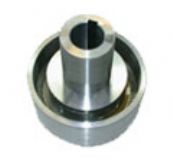 MLL-I���Ƅ�݆÷���Ώ����S��