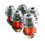 WGT�ͽ����g�׹����Xʽ�S��