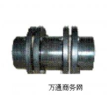 JMJ���p��ĤƬ�S��