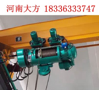 ���T�{������܇�S���_�l����