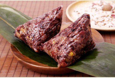 �������l(f��)�y������Ͳ���ӂ��Ի������ϲ���������Ͳ����һ�����l(f��)