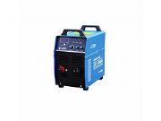 ����늺��C(j��)�����σr�񹫵��ĺ���늺��C(j��)����(y��ng)