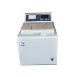 ��������x/΢�C�Ԅ�����x/�h������x/