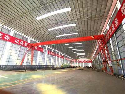 ����Ȫ�����T�����U�S�Ҷ������a(ch��n)����̖���T��