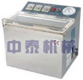 供應小型茶葉封口機、茶葉真空封口機、(圖)